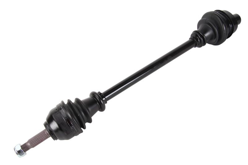 новые полуось шрус привод мерседес w201 w204 S211 164 170 w205 sl sr
