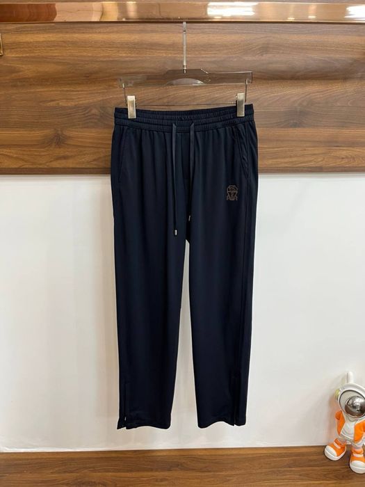 nowe męskie spodnie pełna rozmiarówka S -XXL