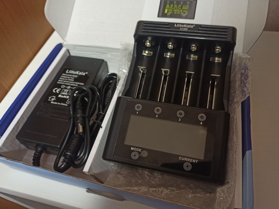 Дбж ,безперебійний для роутера