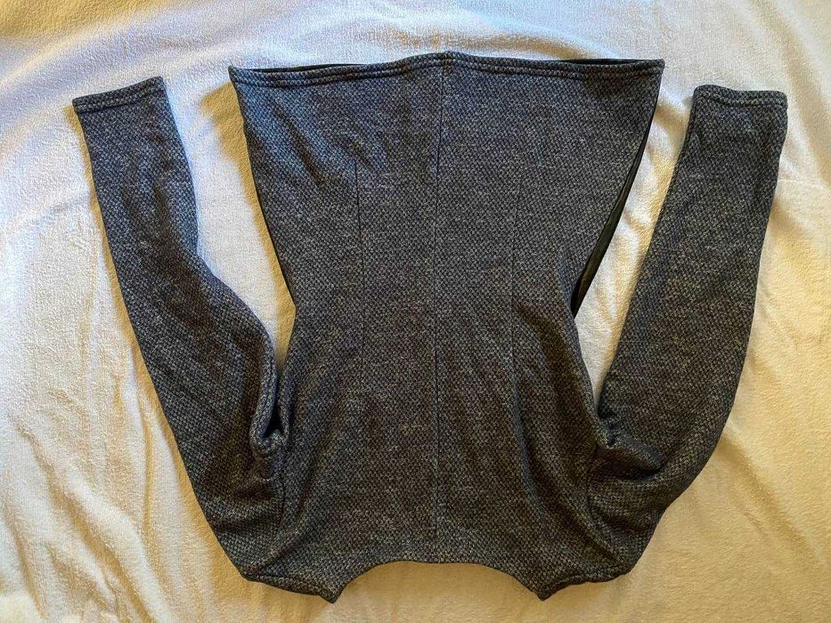 кофта, жакет, блуза