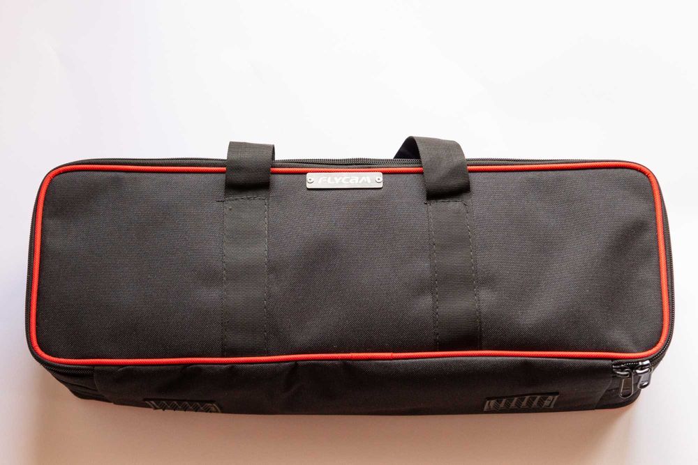 Stabilizator video Flycam HD-3000