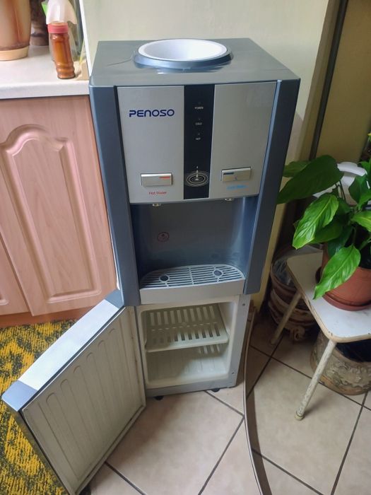 PENOSO кулер для воды