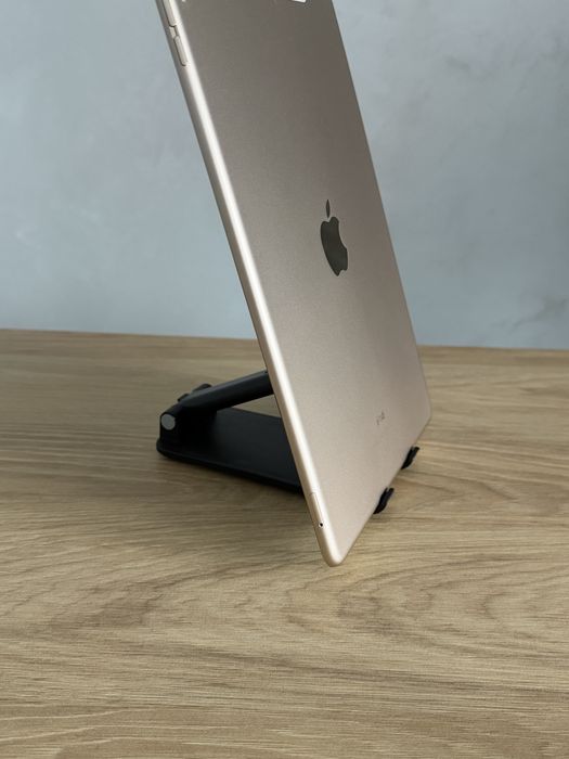 iPad Pro 10.5' 64Gb Cellular + WiFi  Gold