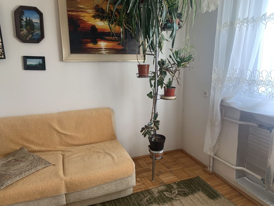 Продаж будинку, придатного для проживаня декількох сімей