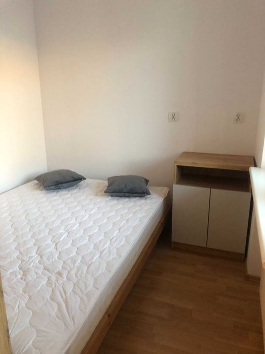 2-pok. miesz. 40 m² GALERIA URSYNÓW metro NATOLIN-В оренду - Widok 6