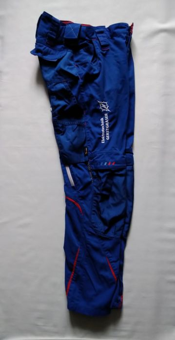 Штани Engelbert Strauss