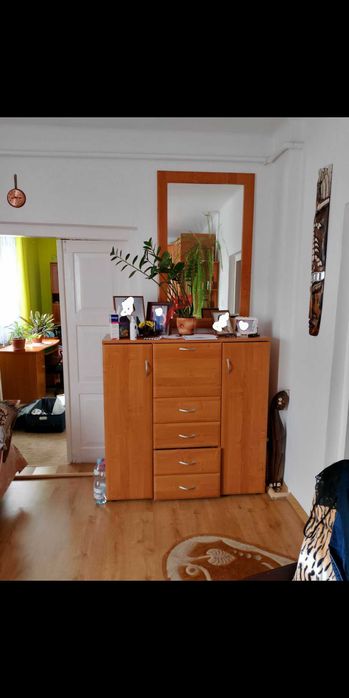 ToSprzedam dom wolnostojący