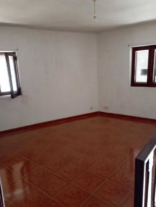 casa habitação Povoa de atalaia