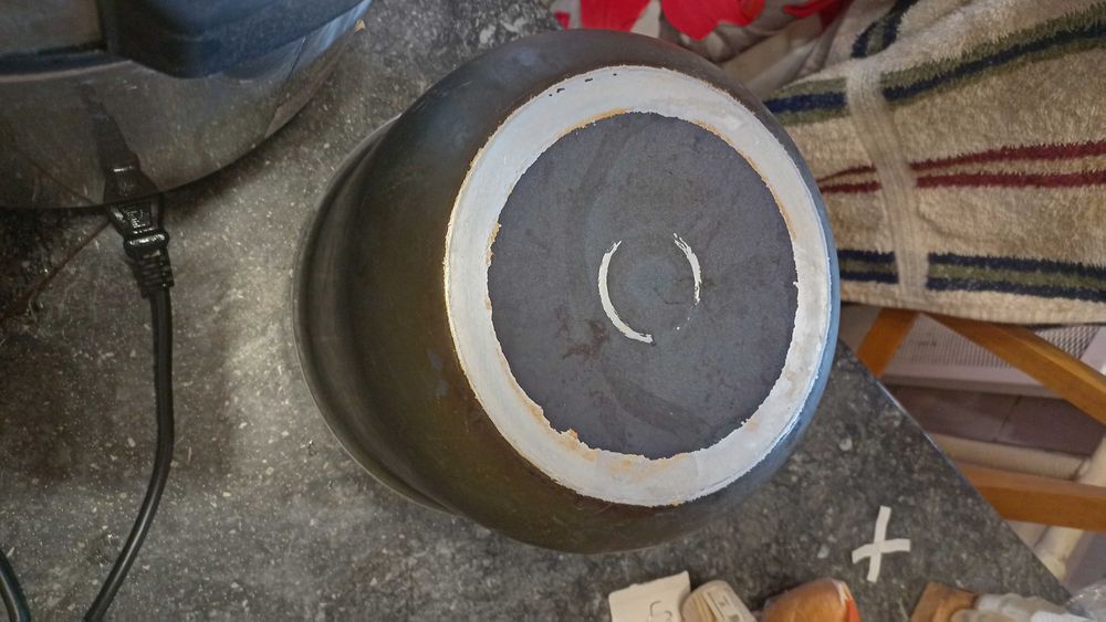 Продаю мультиварку Филипс.