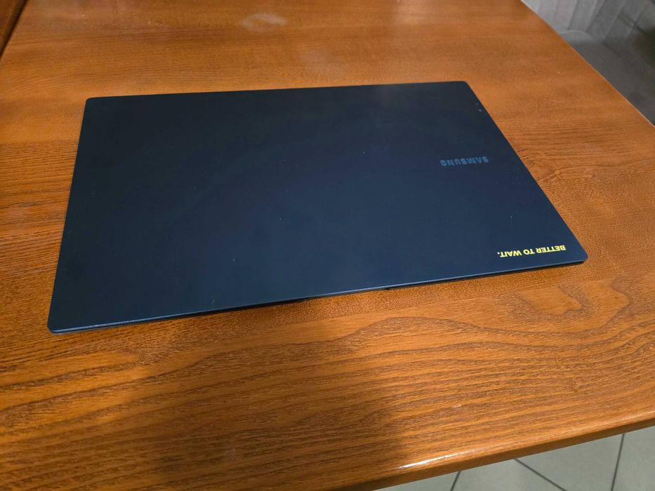 Samsung Galaxy Book Pro 2022 TANIO!!!
