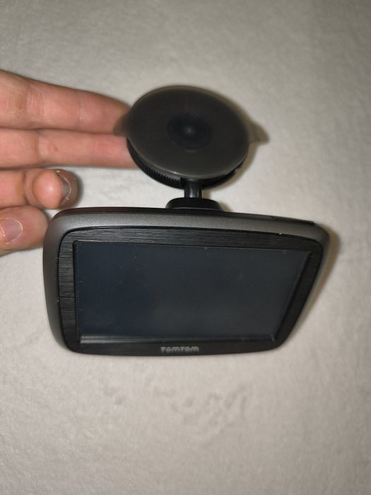 GPS TomTom Go 40