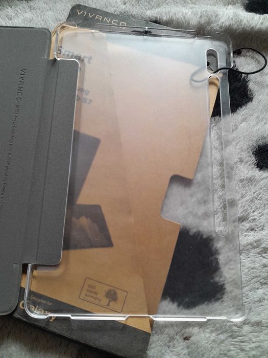 Samsung Galaxy Tab S 7  11" etui