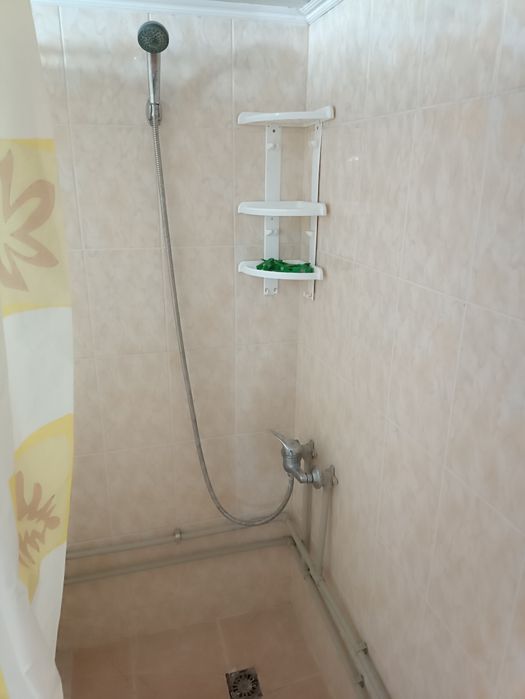 Продам будинок з  якісним  ремонтом .