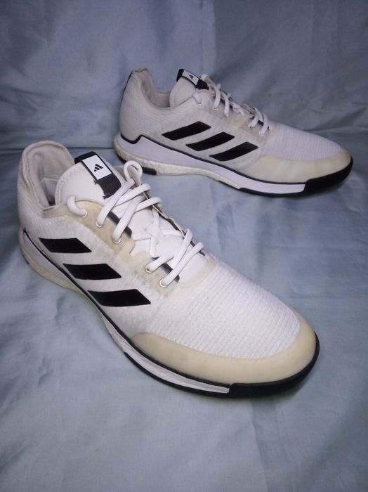 47 Adidas Crazyflight
