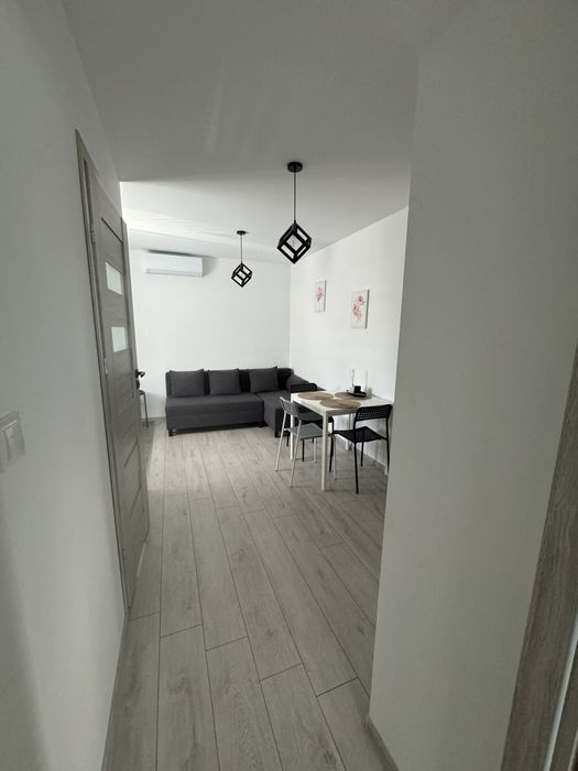 Apartamenty happy house sezon 2026 zapraszamy