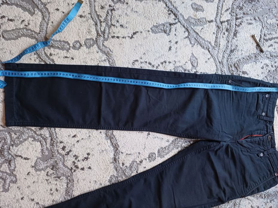 Брюки мужские, штаны