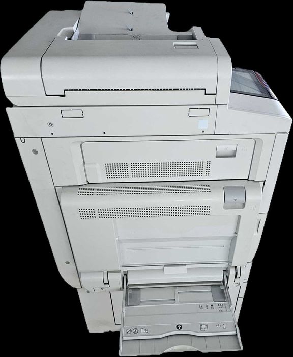 Impressora XEROX VERSALINK C7020