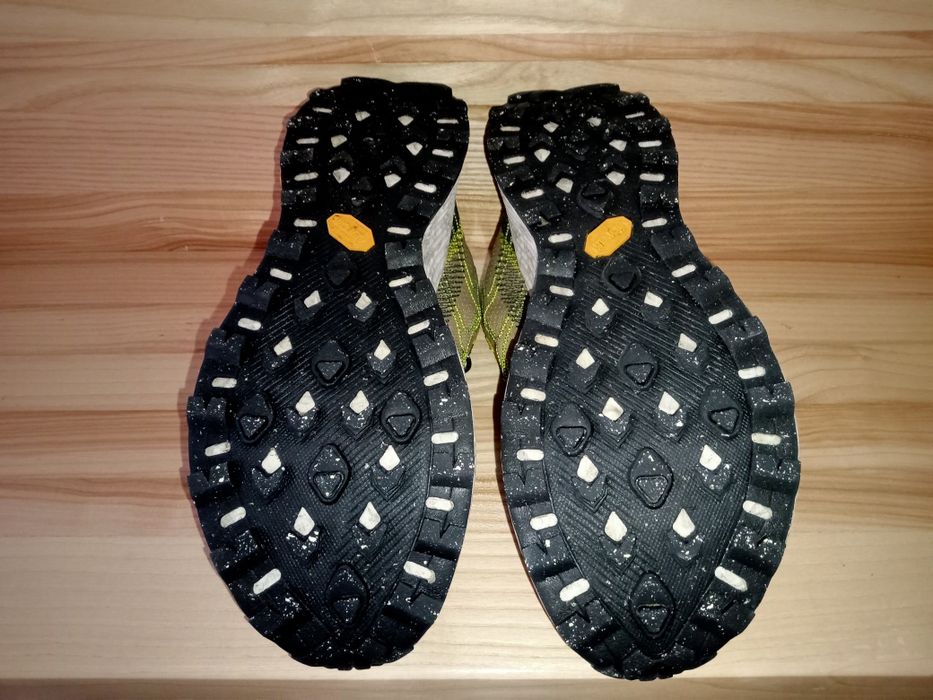 Merrell FloatPro nr 43--27 cm