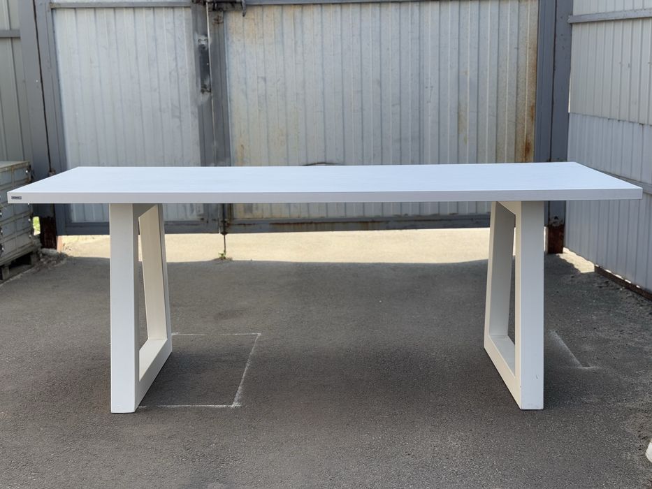 Распродажа офиса IT-компании (кресло, стол, тумба, комод) б/у