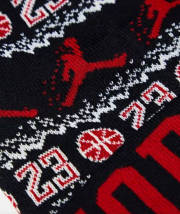 Шапка Jordan, оригинал