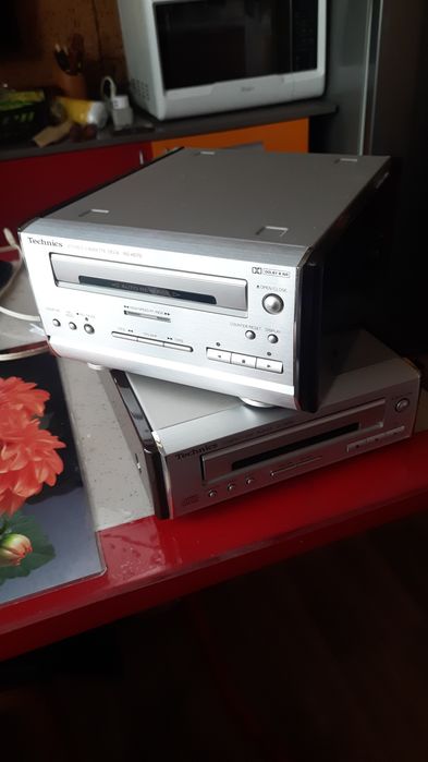 Усилитель, фонокорректор, ЦАП и т.д.Готовые корпуса  для радио-поделок