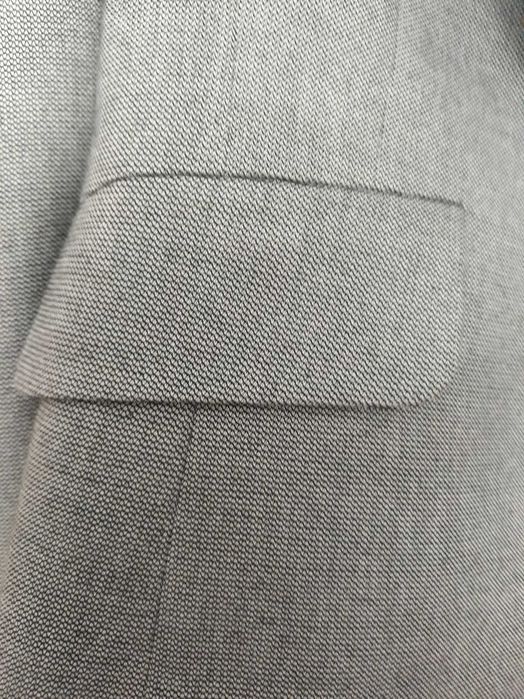 Marynarka damska żakiet, Next