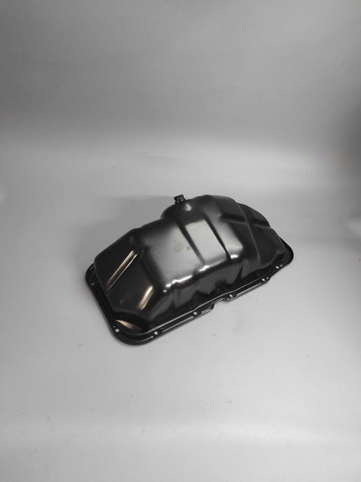 OPEL ASTRA F 1.7td, Miska olejowa, OE: 505.0473, NOWA!