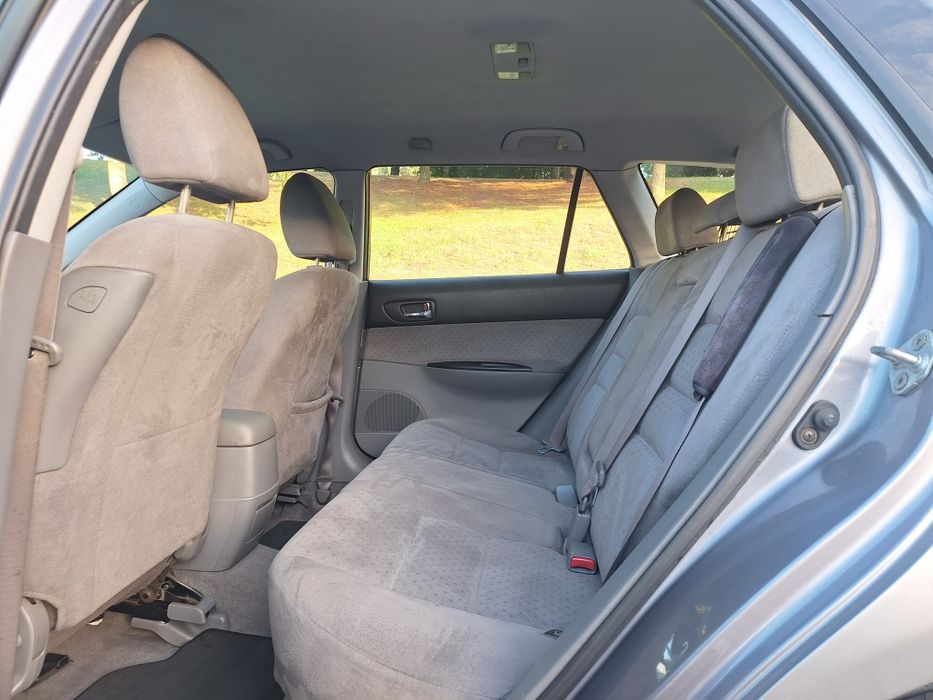 Mazda 6 Sw MZR-CD Exclusive Apenas 1 Dono