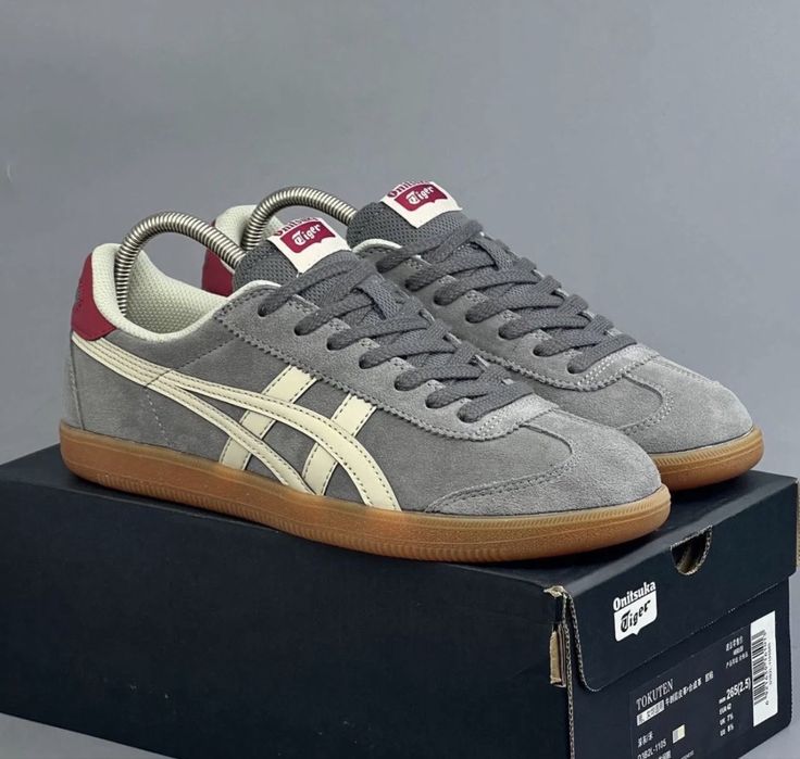 ‼️SALE‼️ Жіночі Кросівки 1/1 ORIGINAL Asics Onitsuka 36 37 38 39 40 Розміри