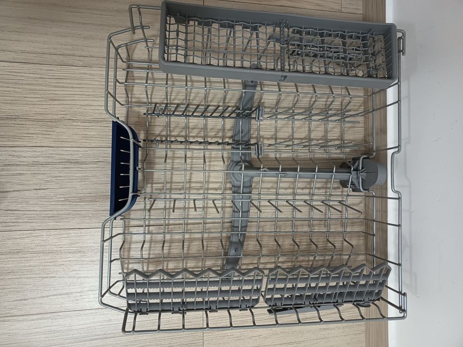 Upper Basket for Dishwasher - Siemens64284997955971121