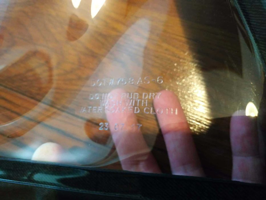 Suzuki vitara dach soft top plandeka miękki dach softtop. Nowy USA