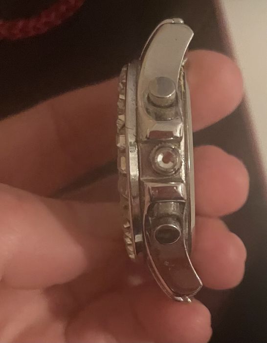 Фирменные часы  L'Chic, Франция, оригинал