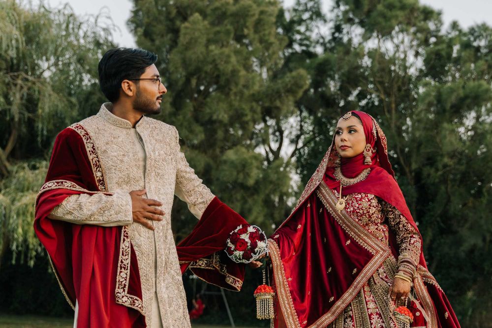 Fotógrafo para Casamentos | Festas | Sessões |