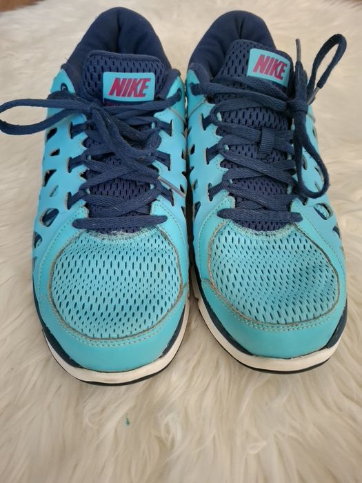 Buty damskie, buty Nike r. 42.5