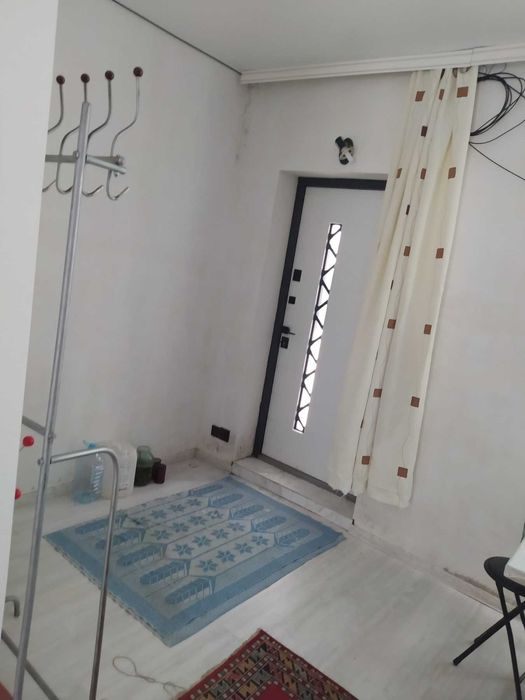 Оренда таунхауса Зарванці