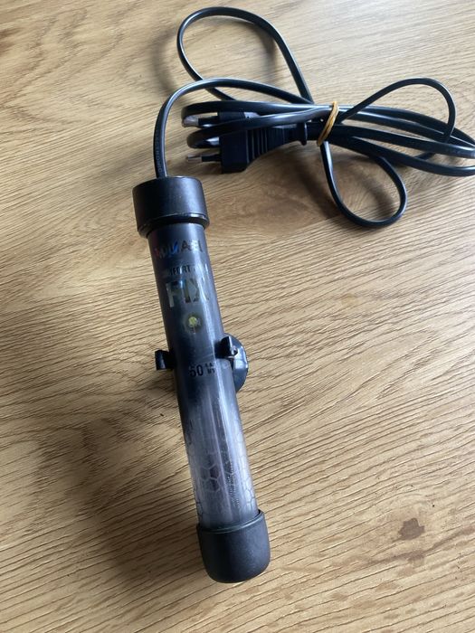 Aquael Grzałka FIX 50W