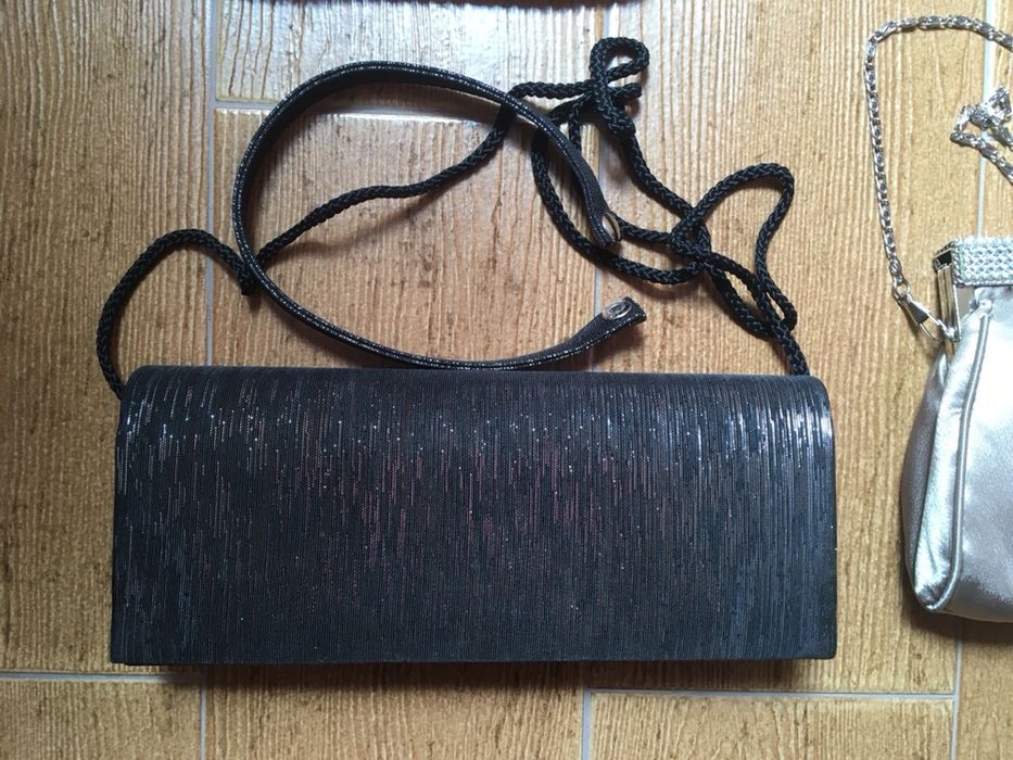 Pochetes varias desde 5€