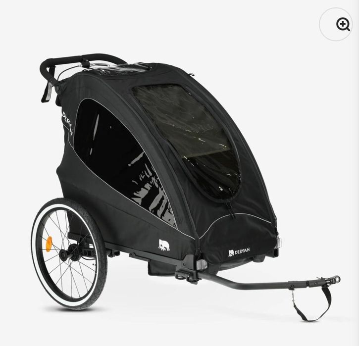 Carro de corrida/bicicleta/ passeio