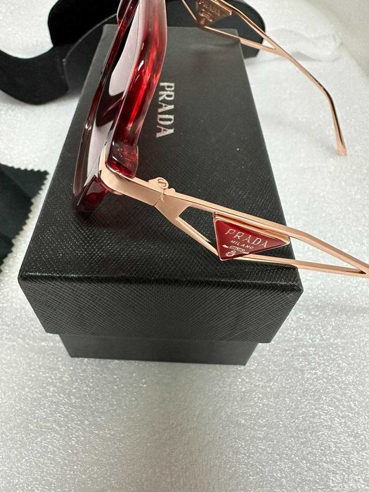 Okulary słoneczne 93-28