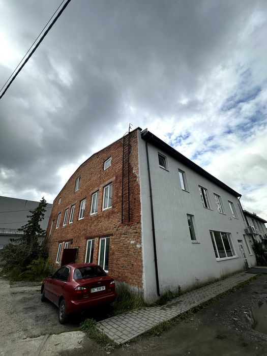 Commercial real estate at st. Antonenko Davydovicha (area 260 m²) - Atlanta.ua - photo 2