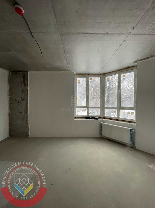 RLT S01 Продам 2 кімнатну квартиру, вул. Київська, ЖК КиївSky, Центр