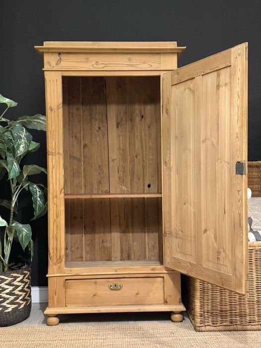 armario, roupeiro, movel, aparador, provencal, casquinha, rustico