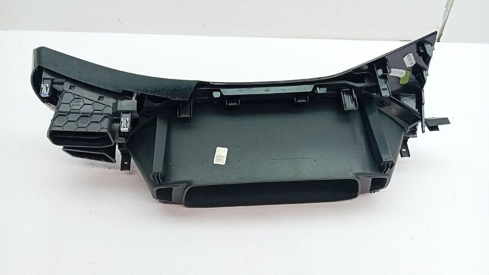 Aro do quadrante PEUGEOT 308 III