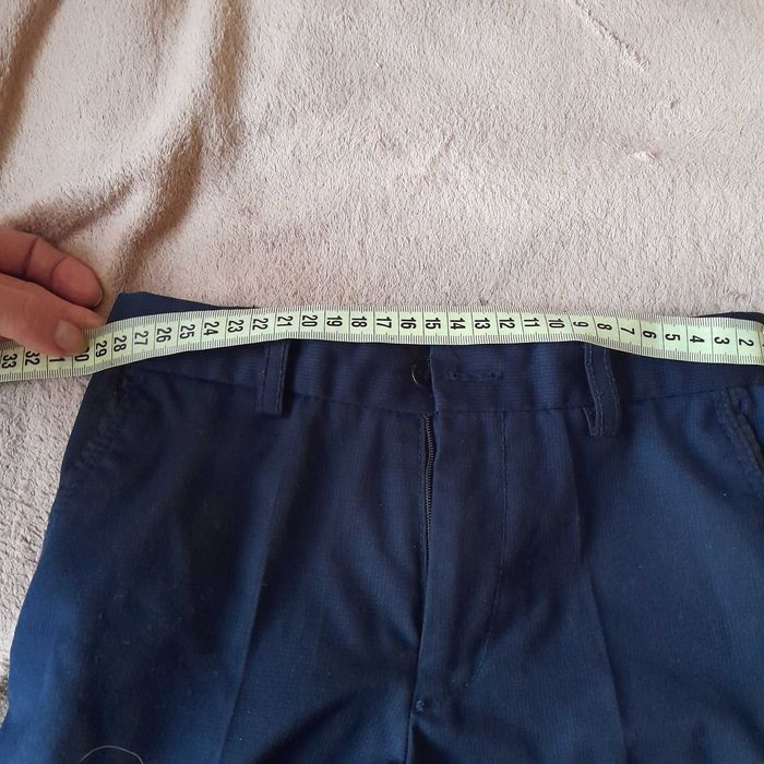 Брюки штани шкільні