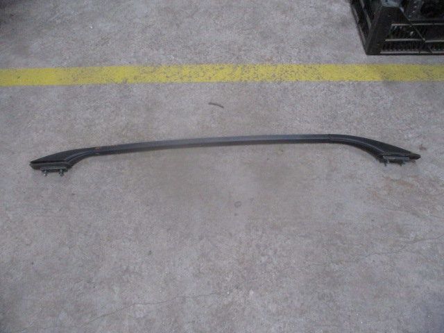 Barra de tejadilho LAND ROVER Freelander (L314)