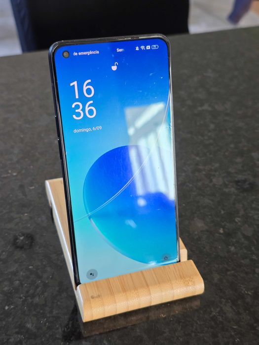 OPPO Reno 6 5G (8GB / 128GB)