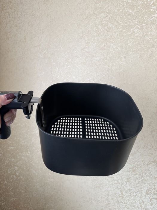 Мультипіч Philips HD9285/96