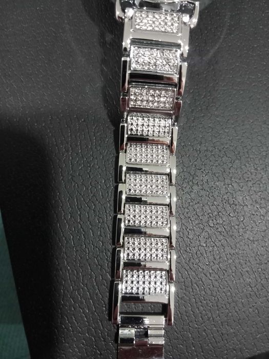Relógio Senhora Michael Kors