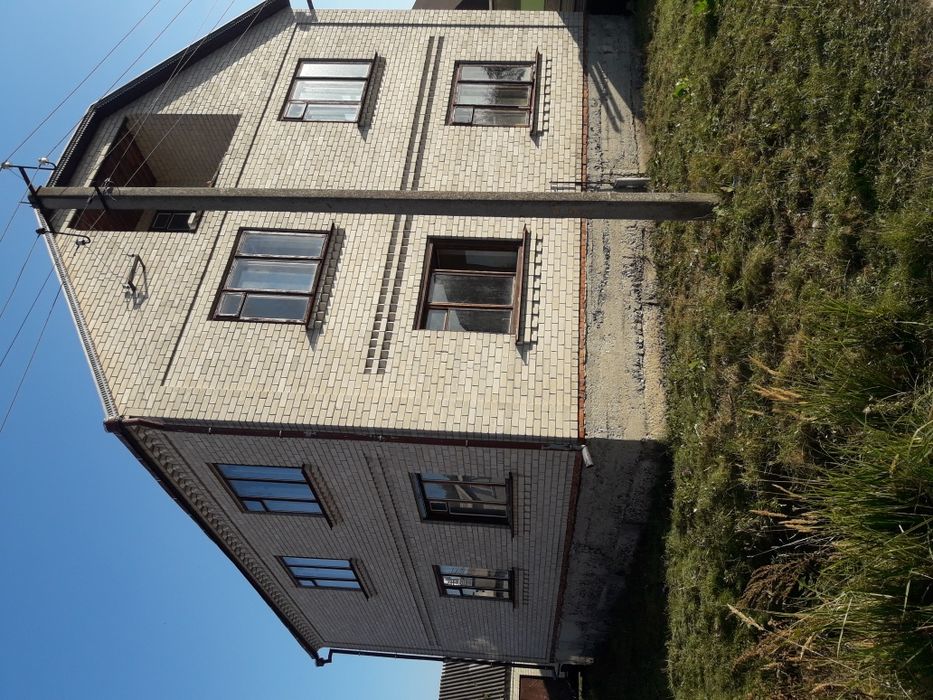 Терміново продається Дім, будинок, Дом.