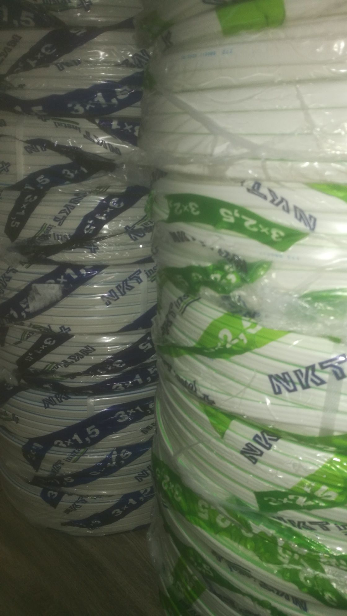 przew-d-3x1-5-3x2-5-4x1-5-5x2-5-5x4-5x6-ydyp-ydy-kabel-750v-nowy-g